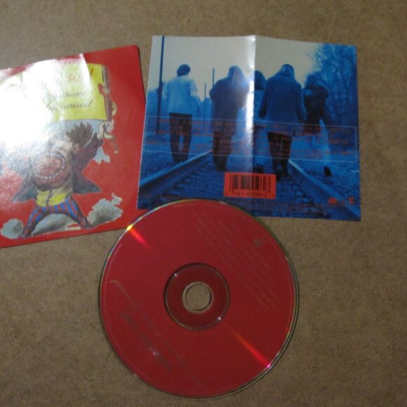 CD Bundle/Music Bundle - Picture 11 of 12